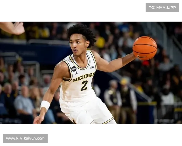 球探全面考察潜力新秀积极布局为明年选秀储备核心力量