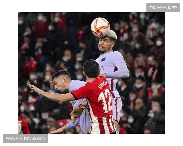 毕尔巴鄂竞技欧冠惊天逆转 卡拉巴赫遭古鲁泽塔双响重创