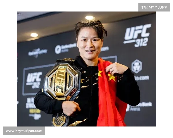 张伟丽挑战舍甫琴科失利，赛后坦言将继续努力