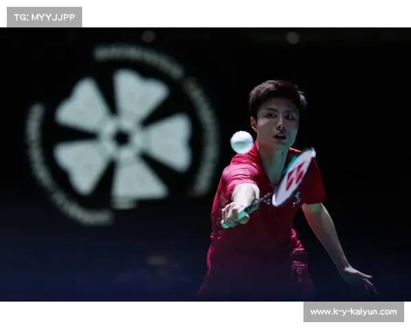 石宇奇全运会男团决胜局救赛点，坦言休整日成逆转关键