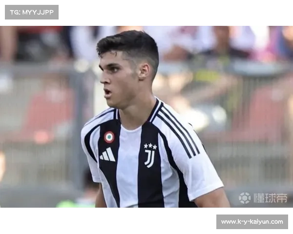 尤文小将阿季奇补时世界波绝杀，国家德比惊艳亮相