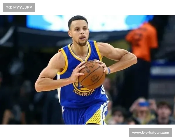 亚历山大19投7中创赛季新低，马刺防守策略见效