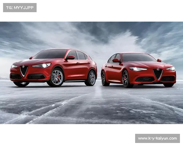 巴西站英特拉格斯雨中混战，阿尔法·罗密欧双车积分