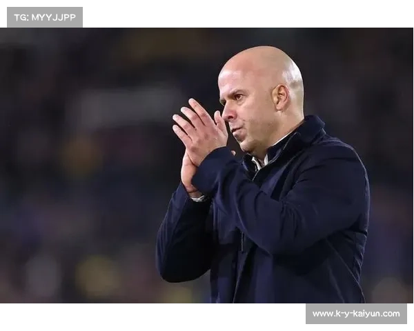 内维尔点评利物浦战平：维尔茨扳平球越位边缘引争议