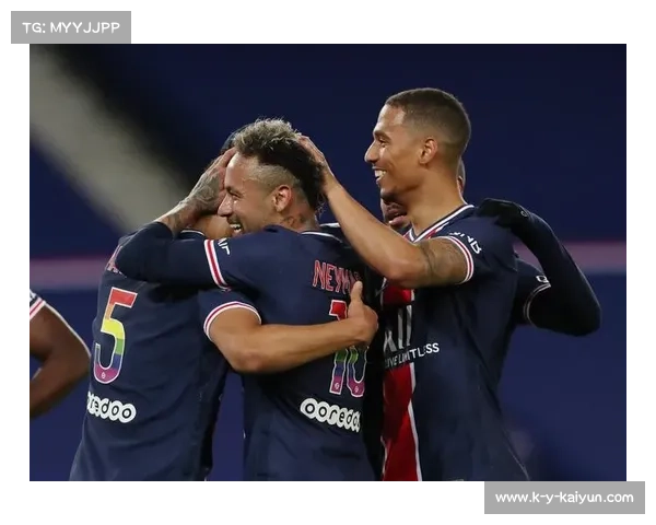 法甲青训营国际交换项目，年轻球员海外锻炼