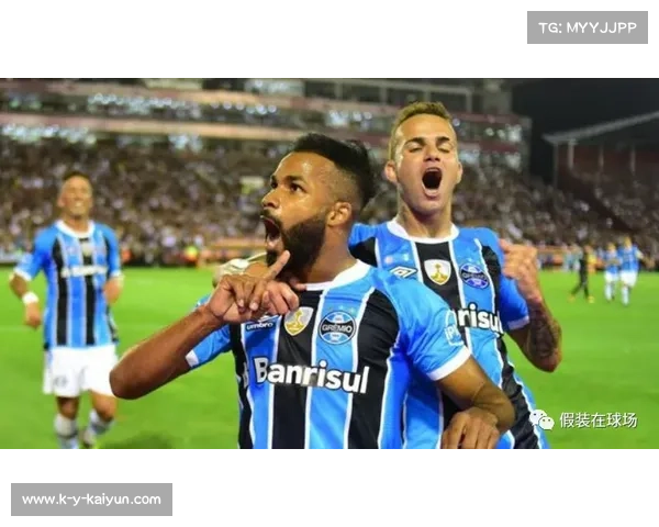 内马尔与桑托斯续约至2026年，巴西赛场留守