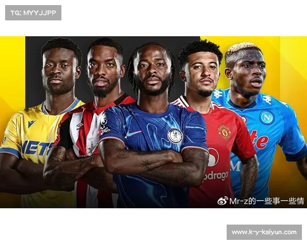 英超冬季转会窗即将关闭，切尔西询价巴西国脚道格拉斯-路易斯