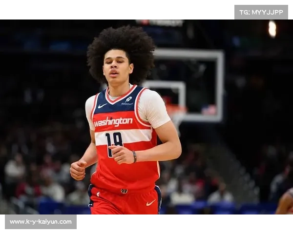 低位背打效率逆转：波尔津吉斯1.26分每回合成联盟新标杆