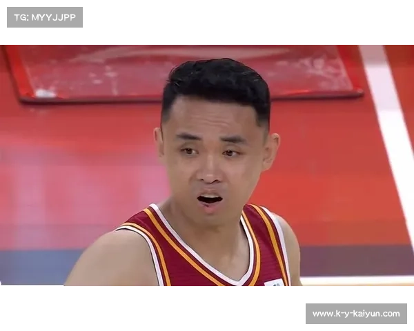 原帅状态低迷引争议，山西神射手连续三场得分挂零