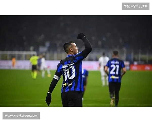 国米小将皮奥近期状态火热，连续两场比赛取得进球信心提升